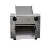 Тестораскатка - лапшерезка электрическая Foodatlas FA-300SS